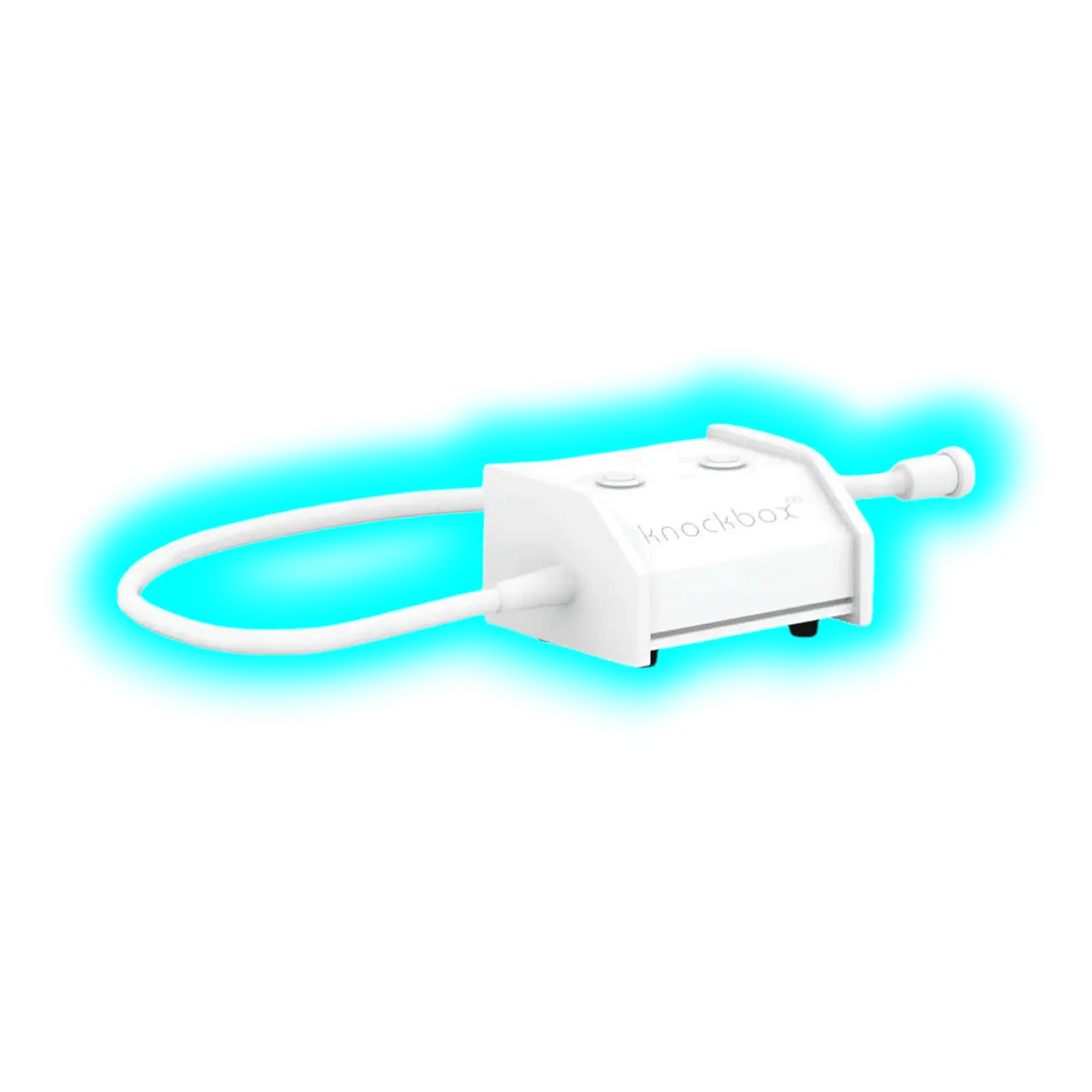 Futurola KnockBox 100