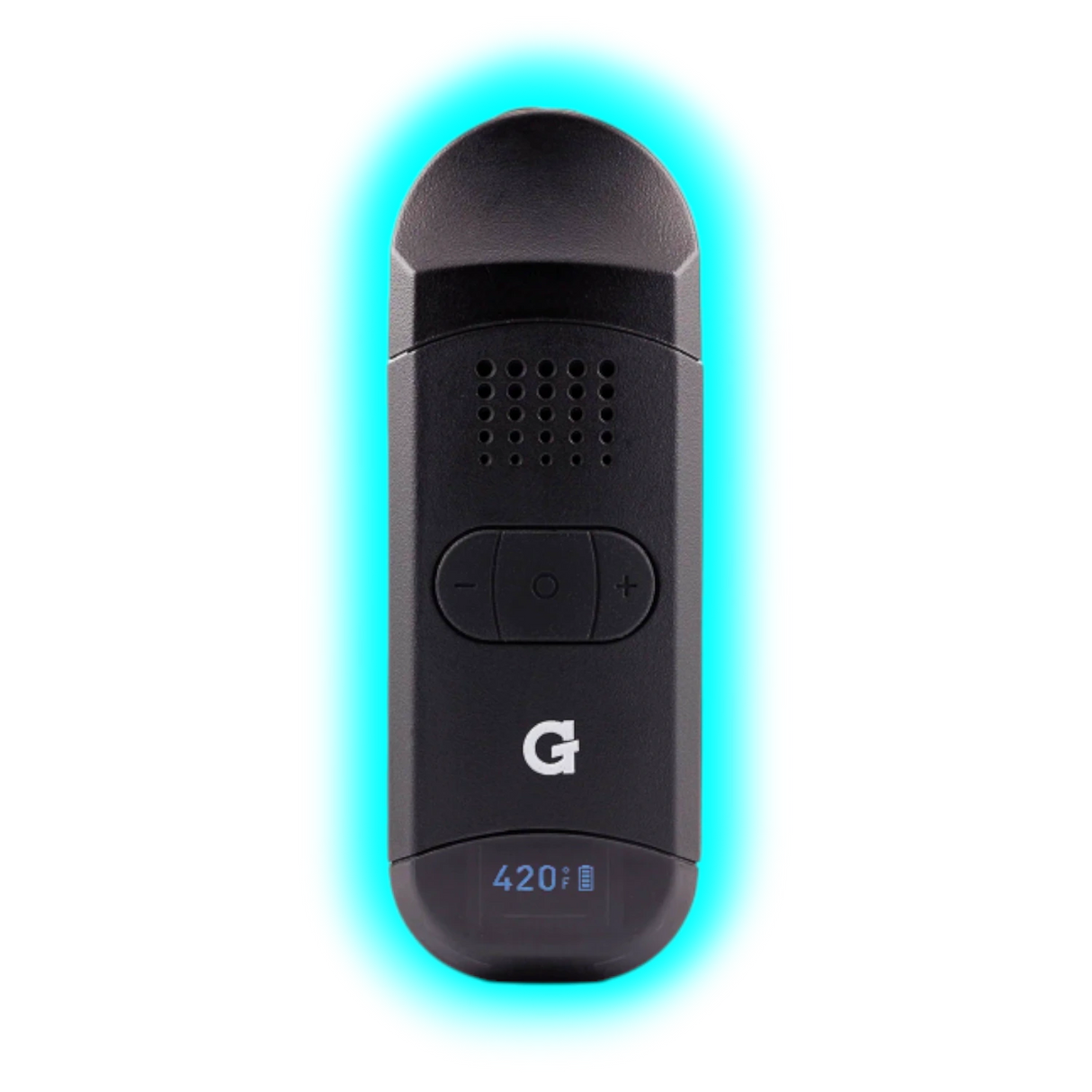 G Pen Dash 2 Vaporizer