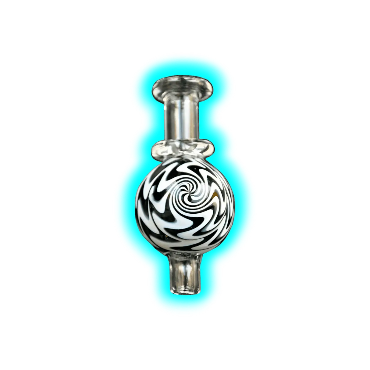 G-Spot Carb Cap Colour 1