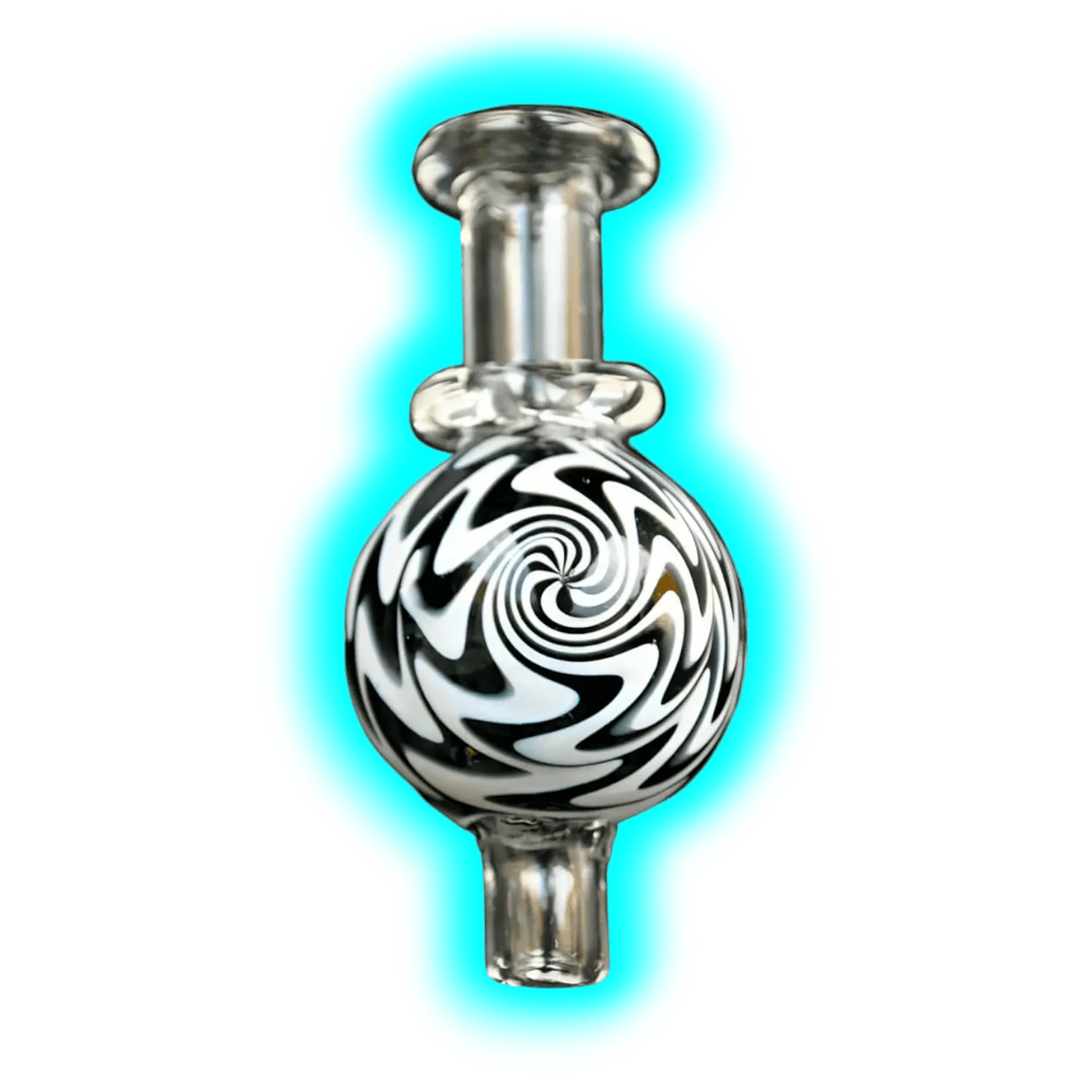 G-Spot Carb Cap Colour 1