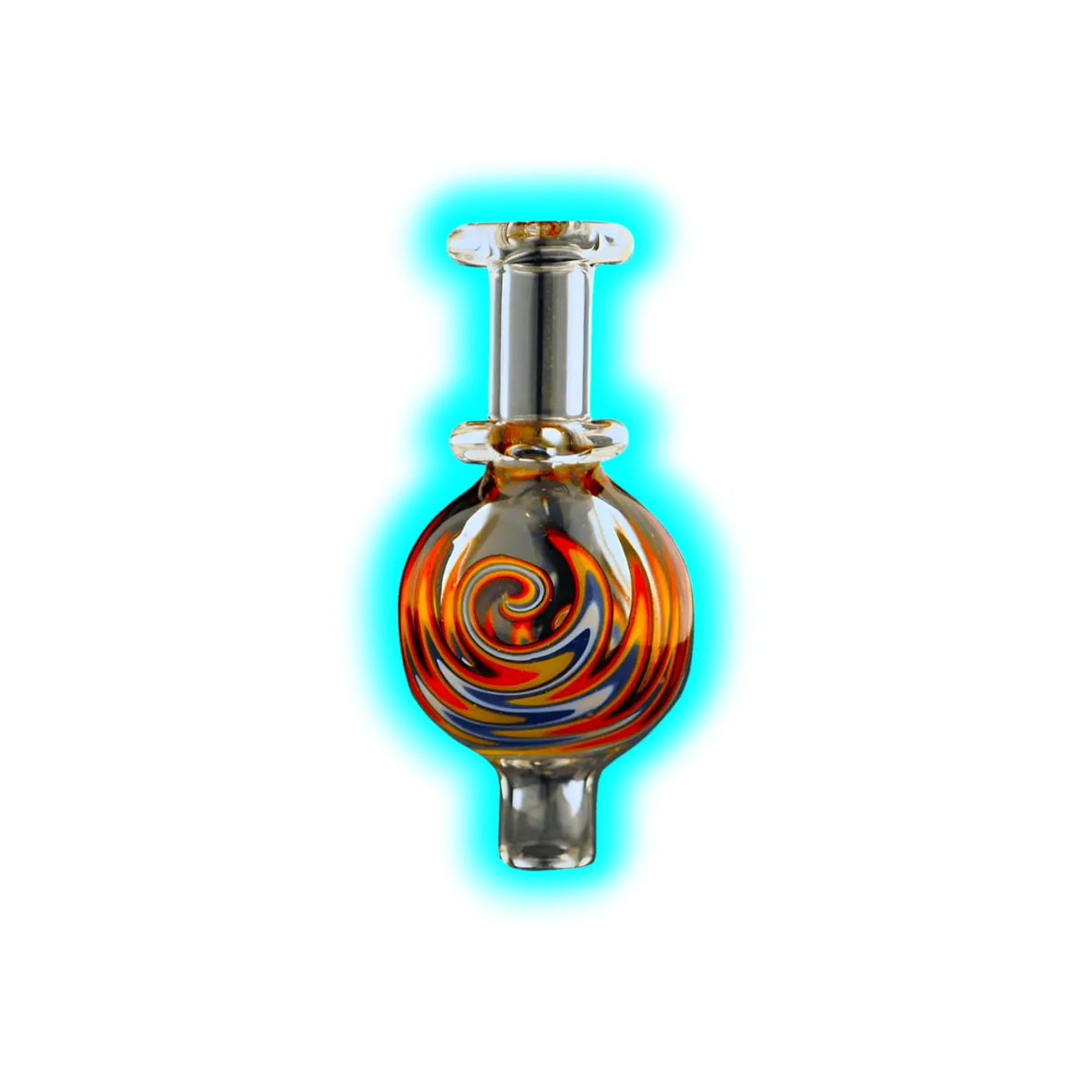 G-Spot Carb Cap Colour 2