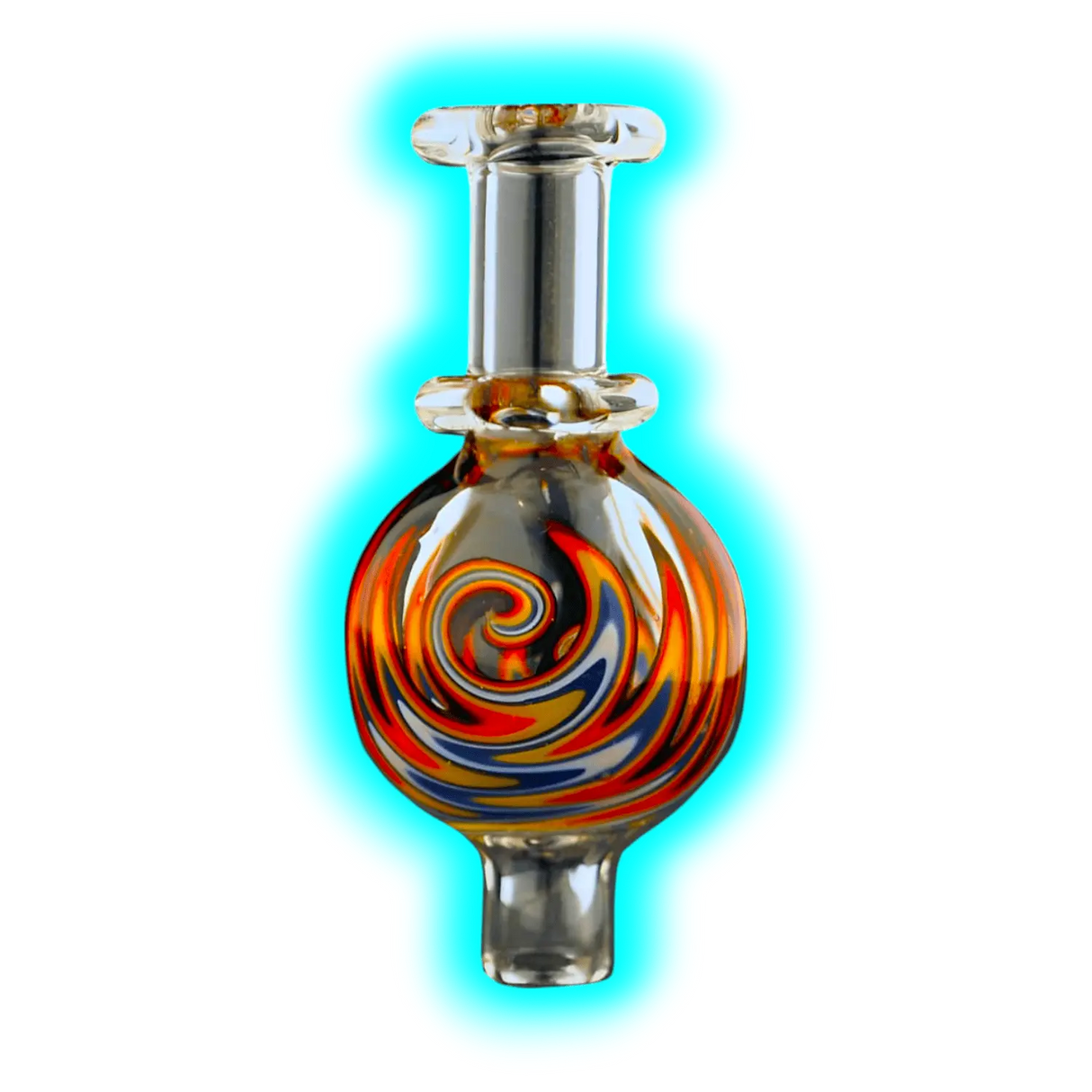 G-Spot Carb Cap Colour 2