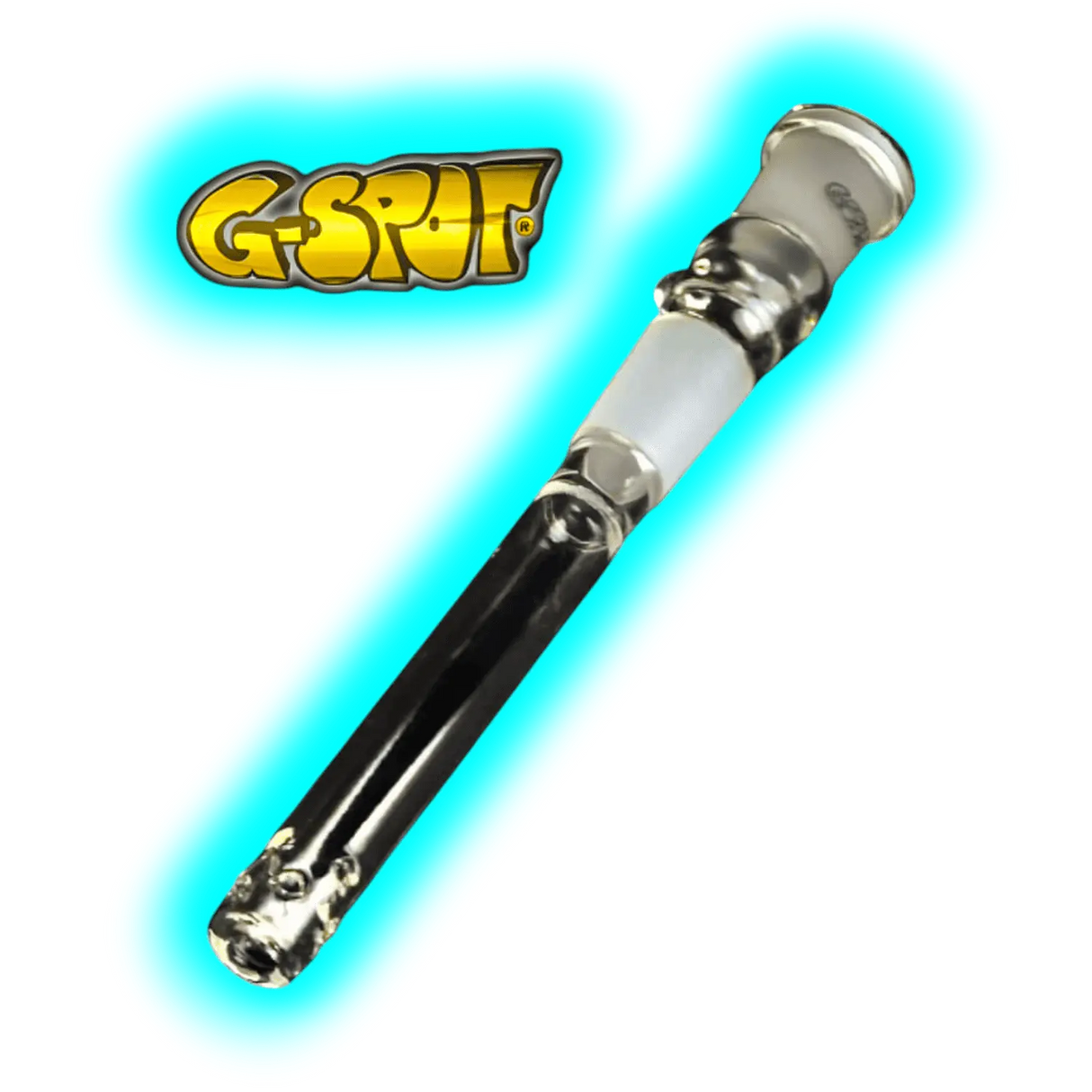 G-Spot Diffusor NS 14.4 100mm