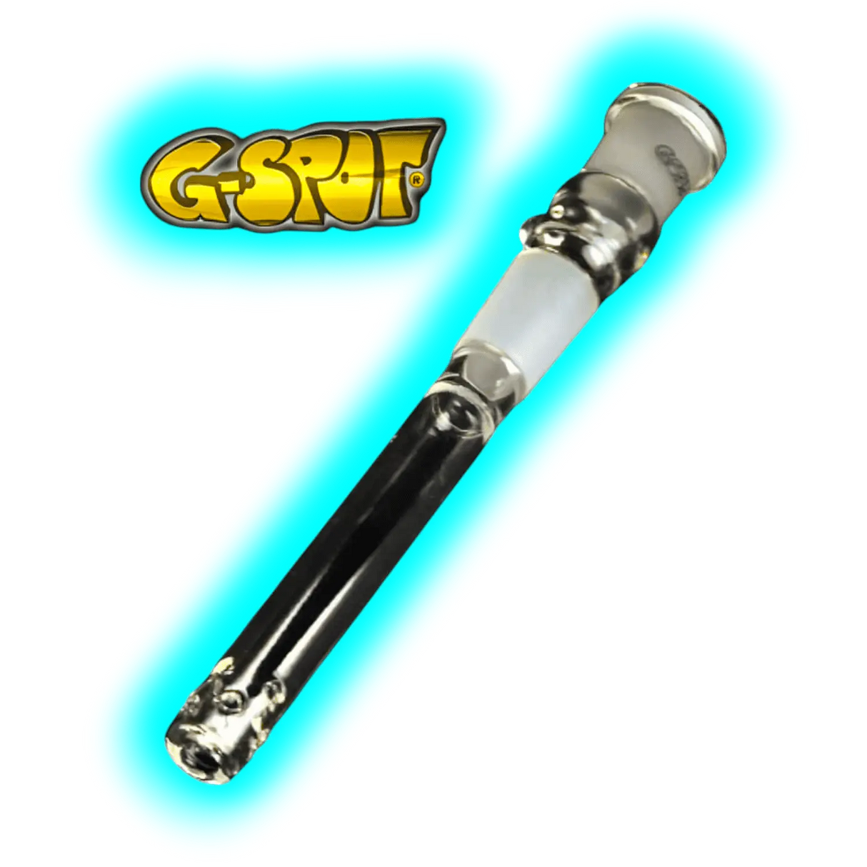 G-Spot Diffusor NS 14.4 135mm