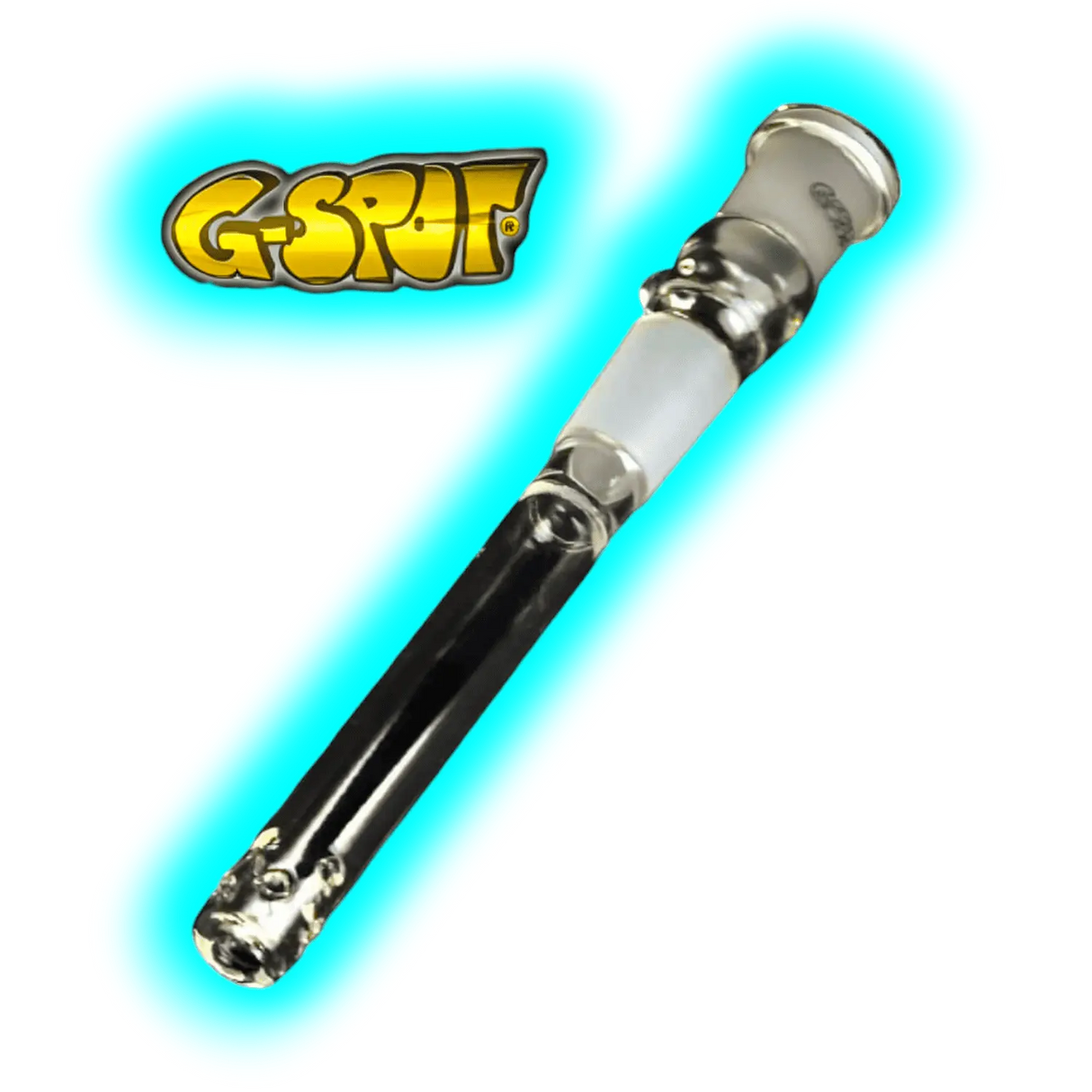 G-Spot Diffusor NS 14.4 150mm