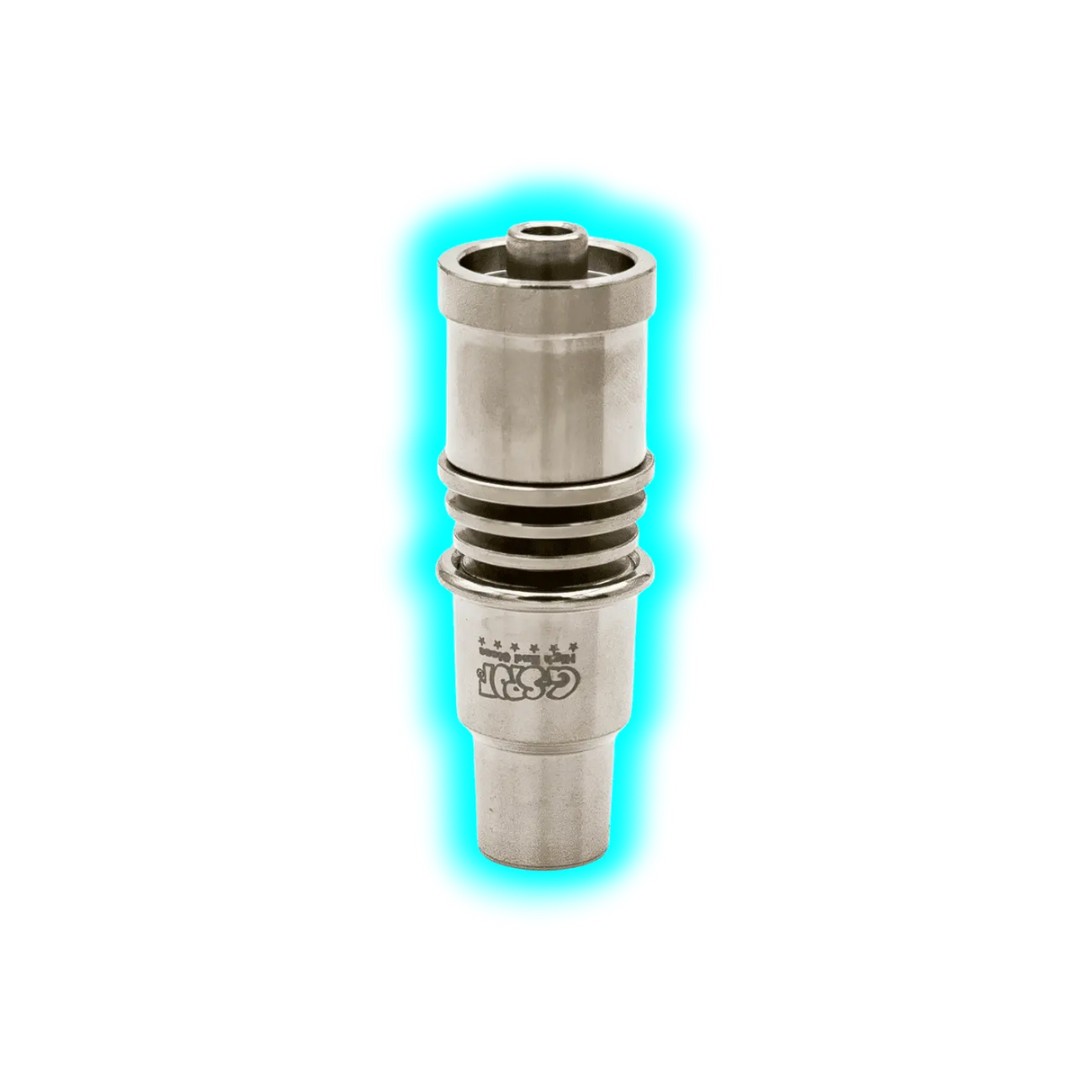 G-Spot E Nail NS14.5/18.8