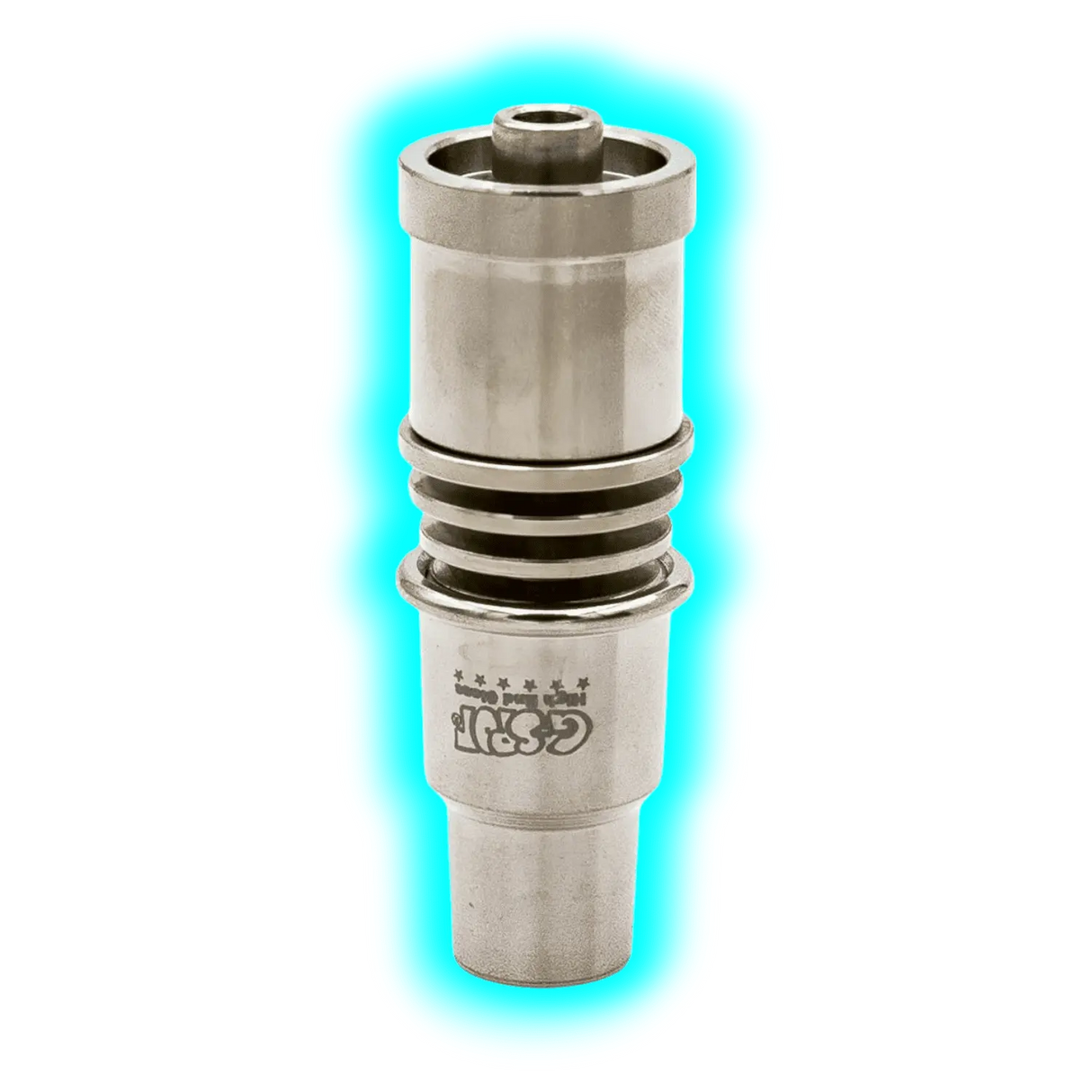 G-Spot E Nail NS14.5/18.8