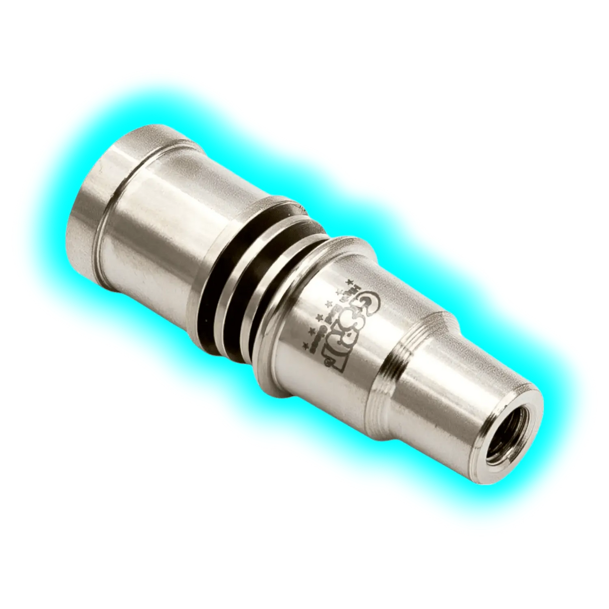 G-Spot E Nail NS14.5/18.8