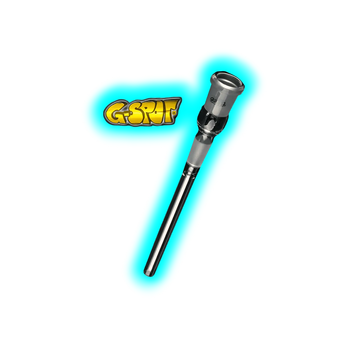 G-Spot Kupplung 14,4/18,8