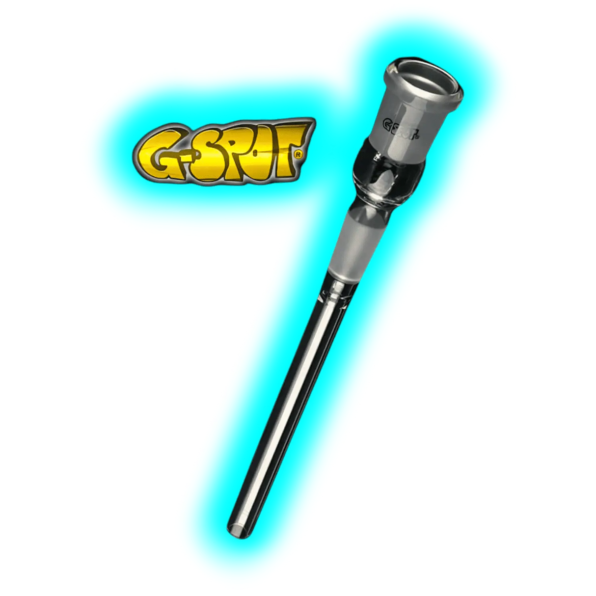G-Spot Kupplung 14,4/18,8