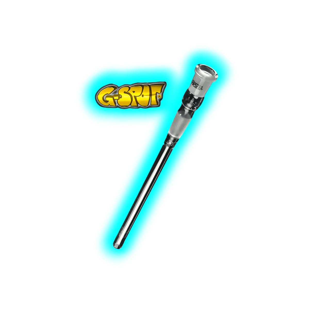 G-Spot Kupplung 14,4