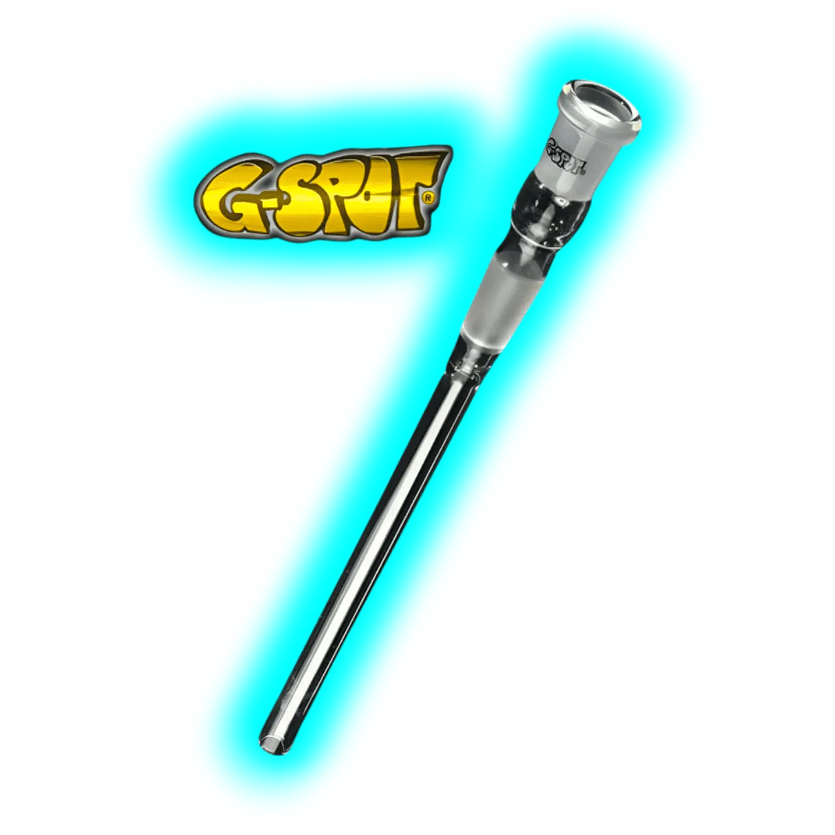 G-Spot Kupplung 14,4