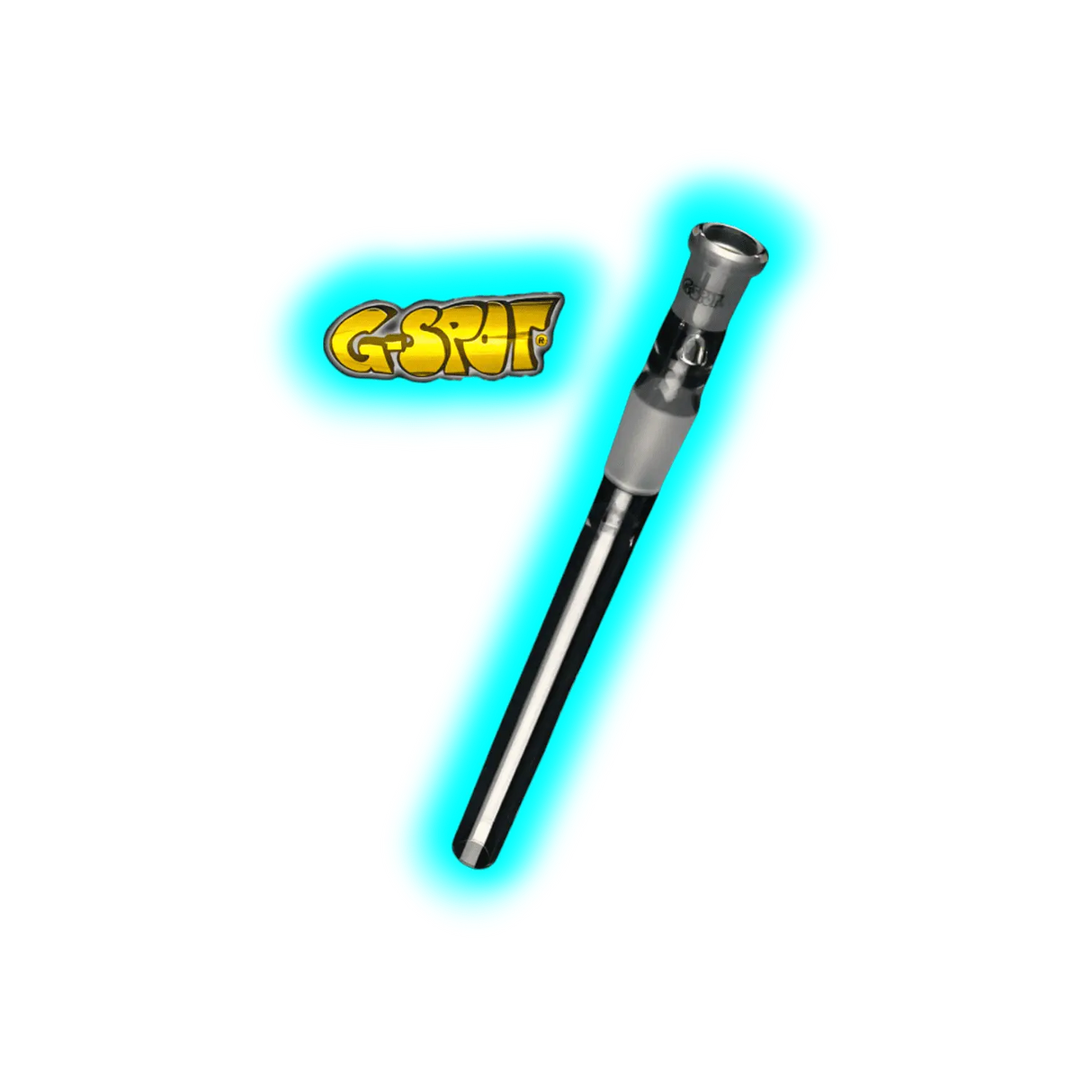 G-Spot Kupplung 18,8/14,4