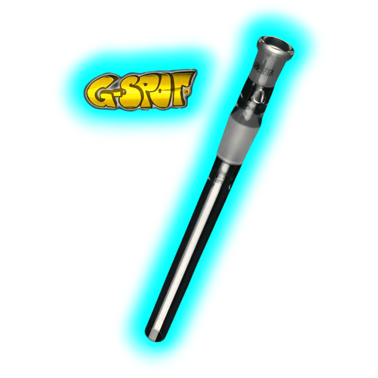 G-Spot Kupplung 18,8/14,4