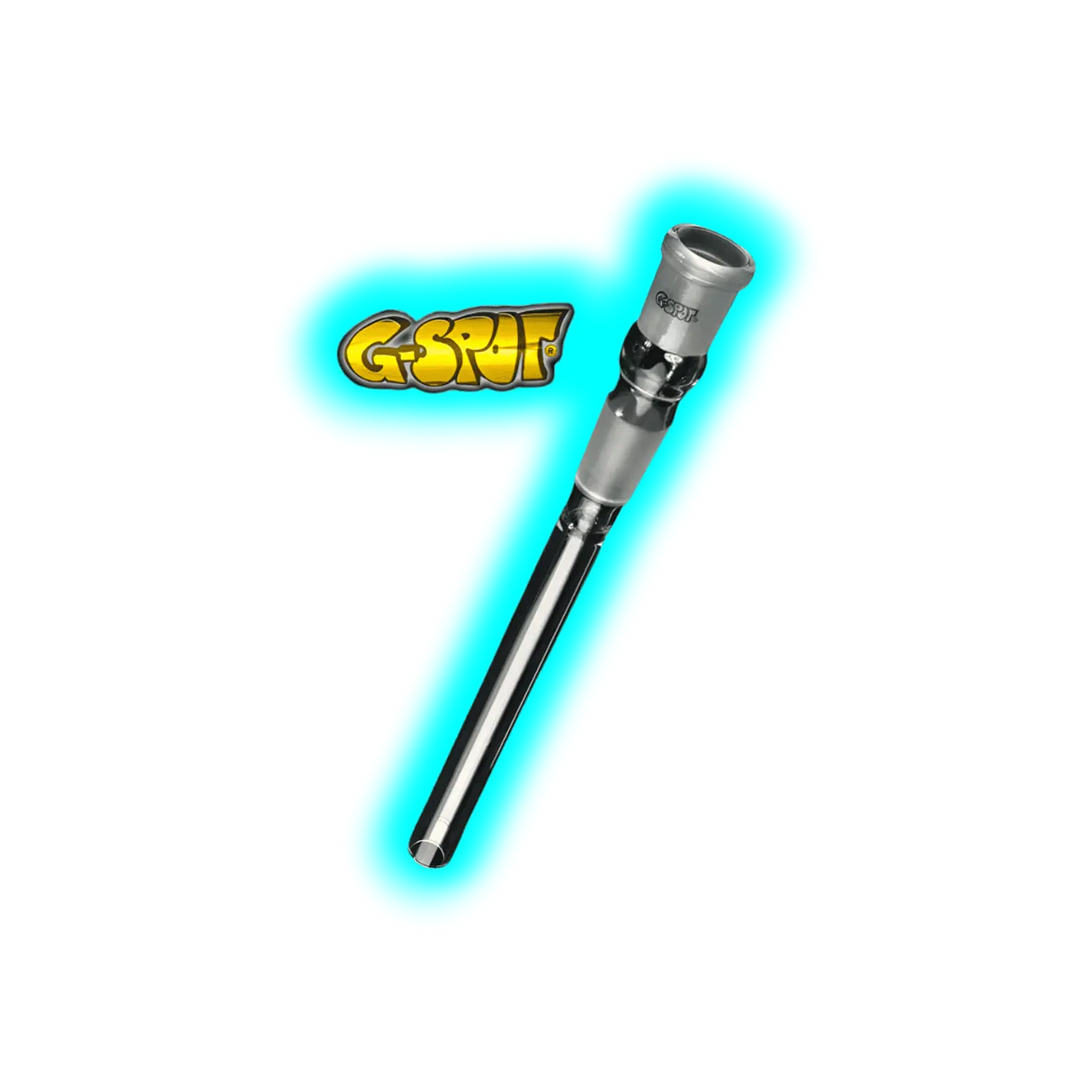 G-Spot Kupplung 18,8