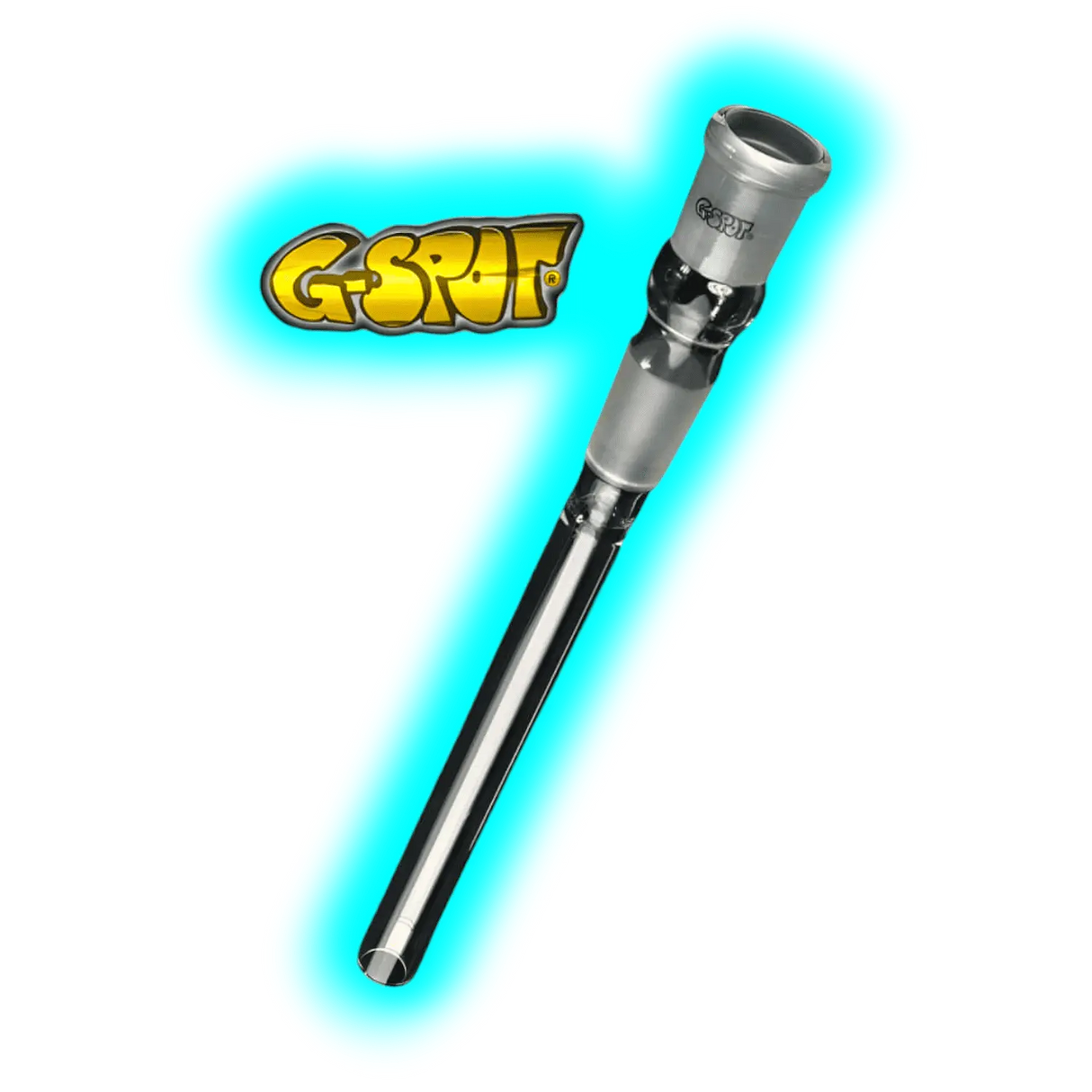 G-Spot Kupplung 18,8