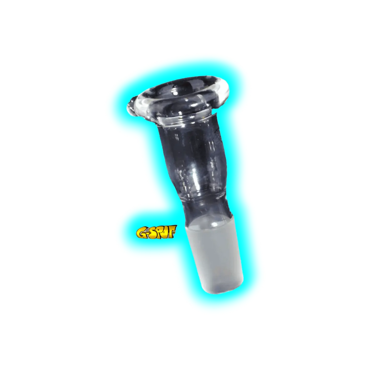 G-Spot Turbokopf 18.8