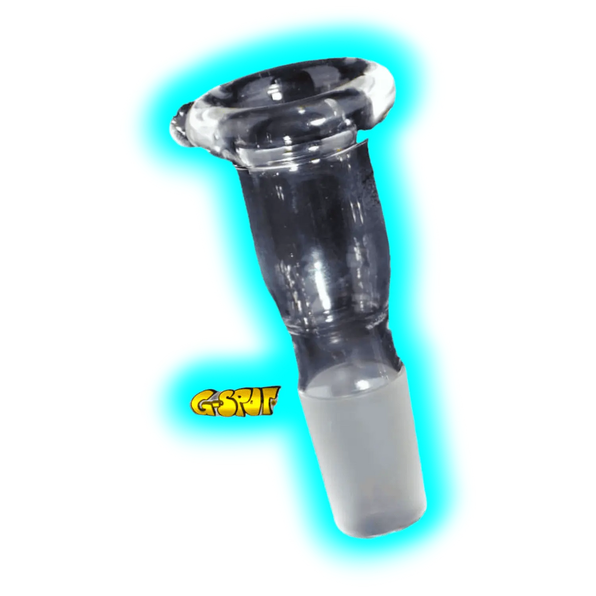 G-Spot Turbokopf 18.8