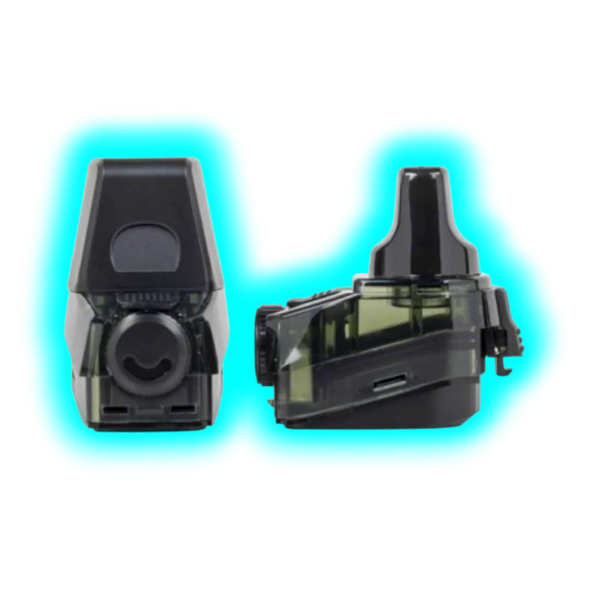 Geek Vape Aegis Boost Pods 2x Kartuschen 3.7ml