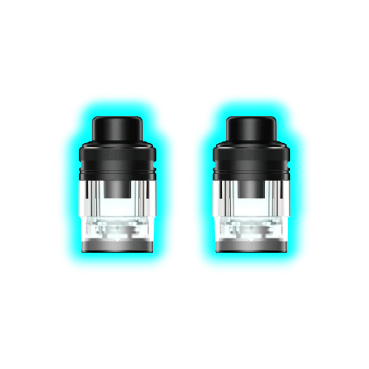 Geek Vape Aegis Force Replacement Cartridge 5ml