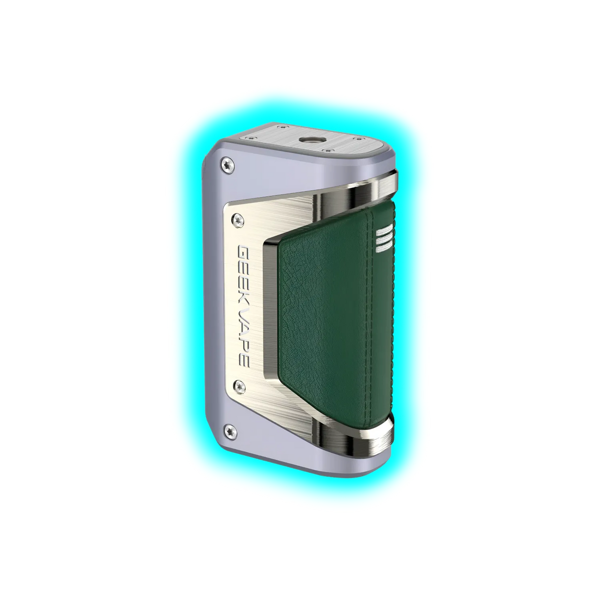 Geek Vape Aegis Legend L200 Grey 200W