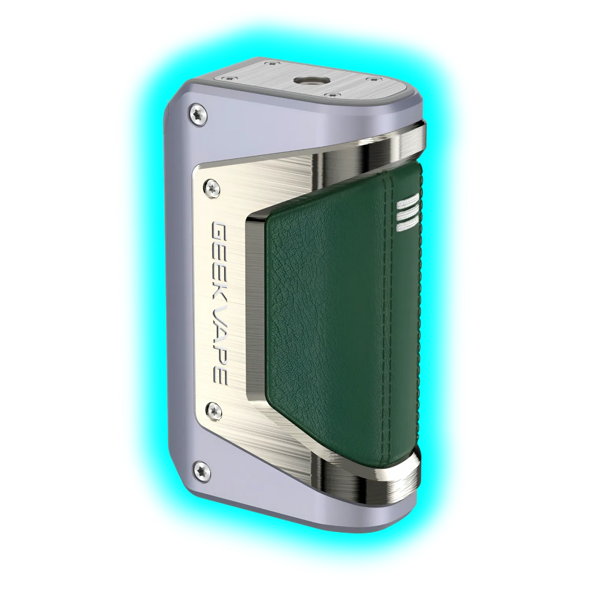 Geek Vape Aegis Legend L200 Grey 200W