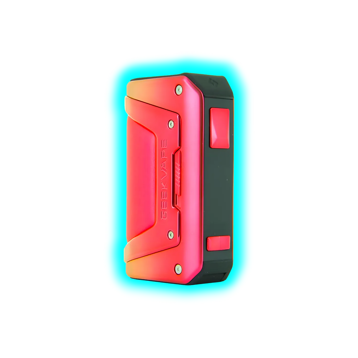 Geek Vape Aegis Legend L200 Pink Gold 200W