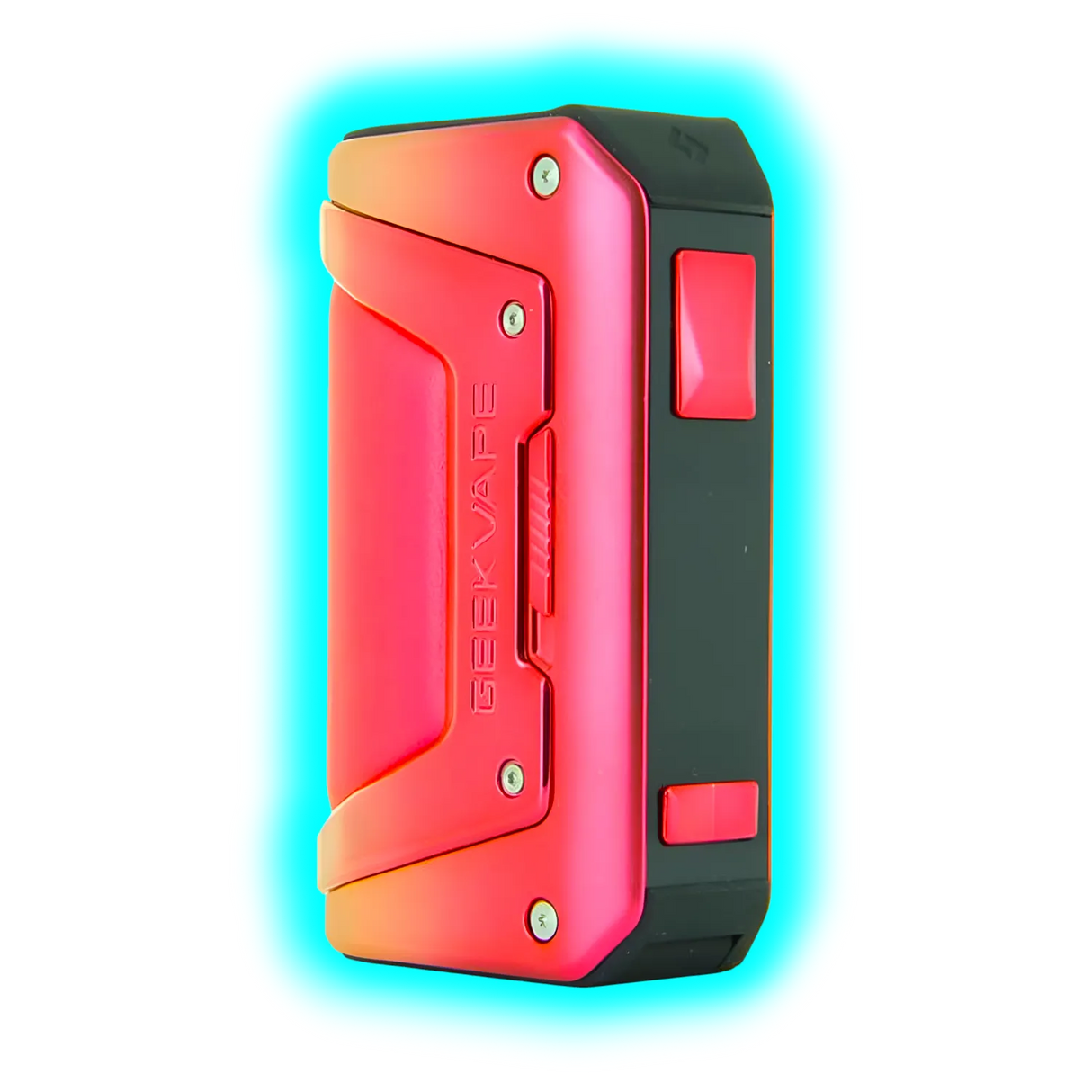 Geek Vape Aegis Legend L200 Pink Gold 200W