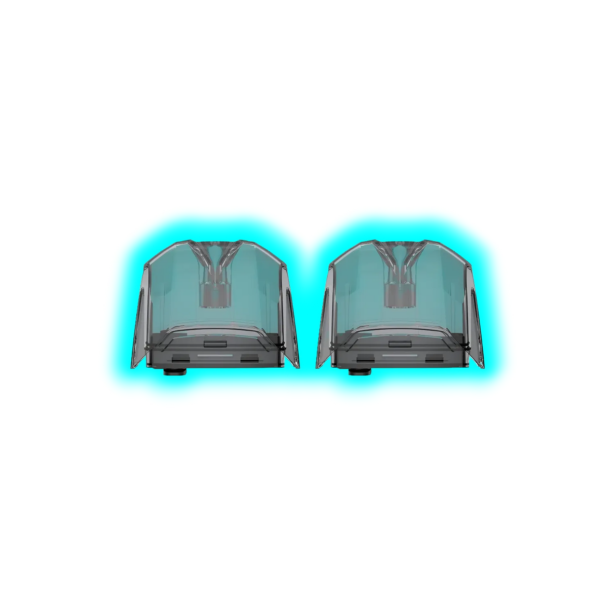 Geek Vape Aegis Pod 2x Ersatzkartusche 3.5ml