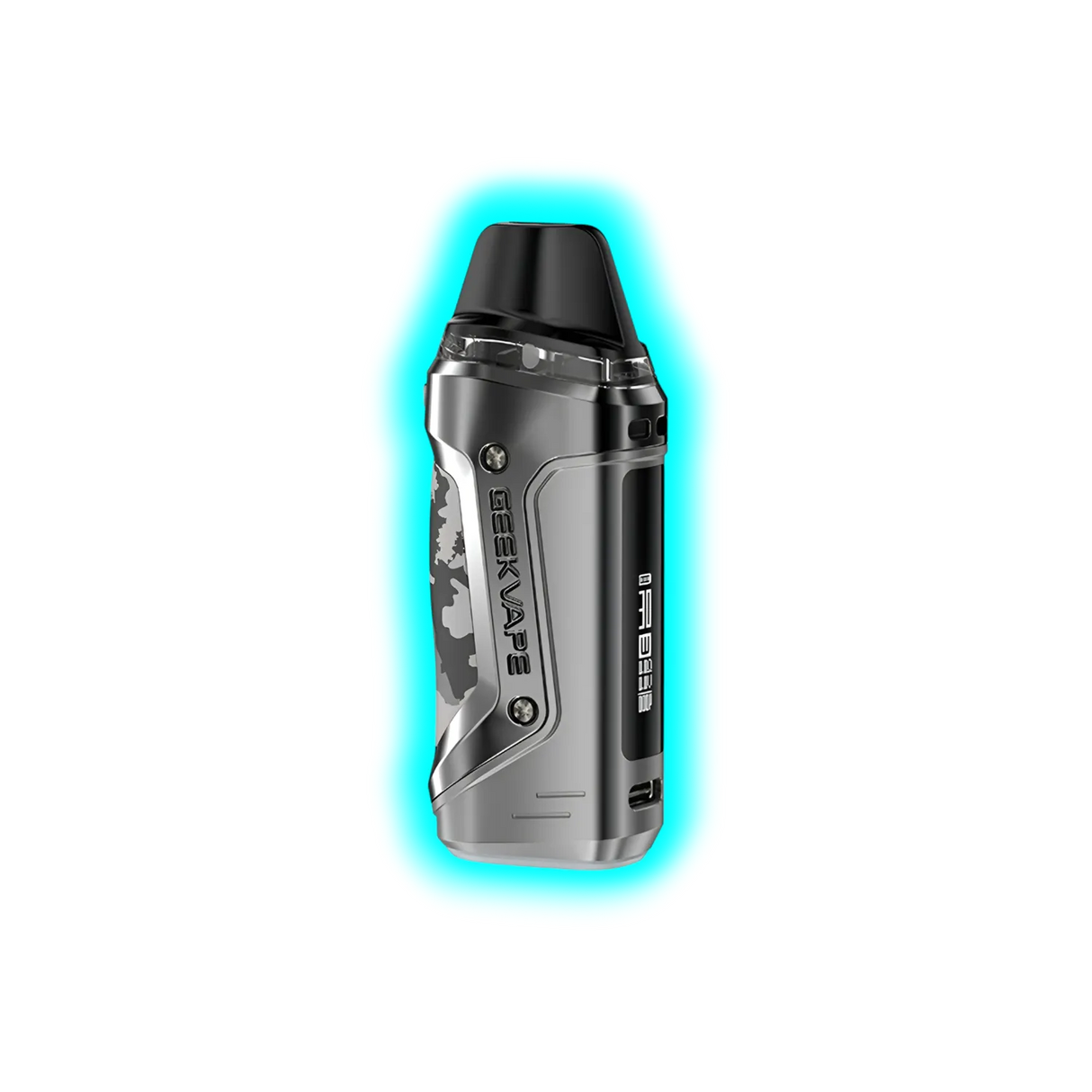 Geek Vape AN2 Kit 1100mAh Moon Grey