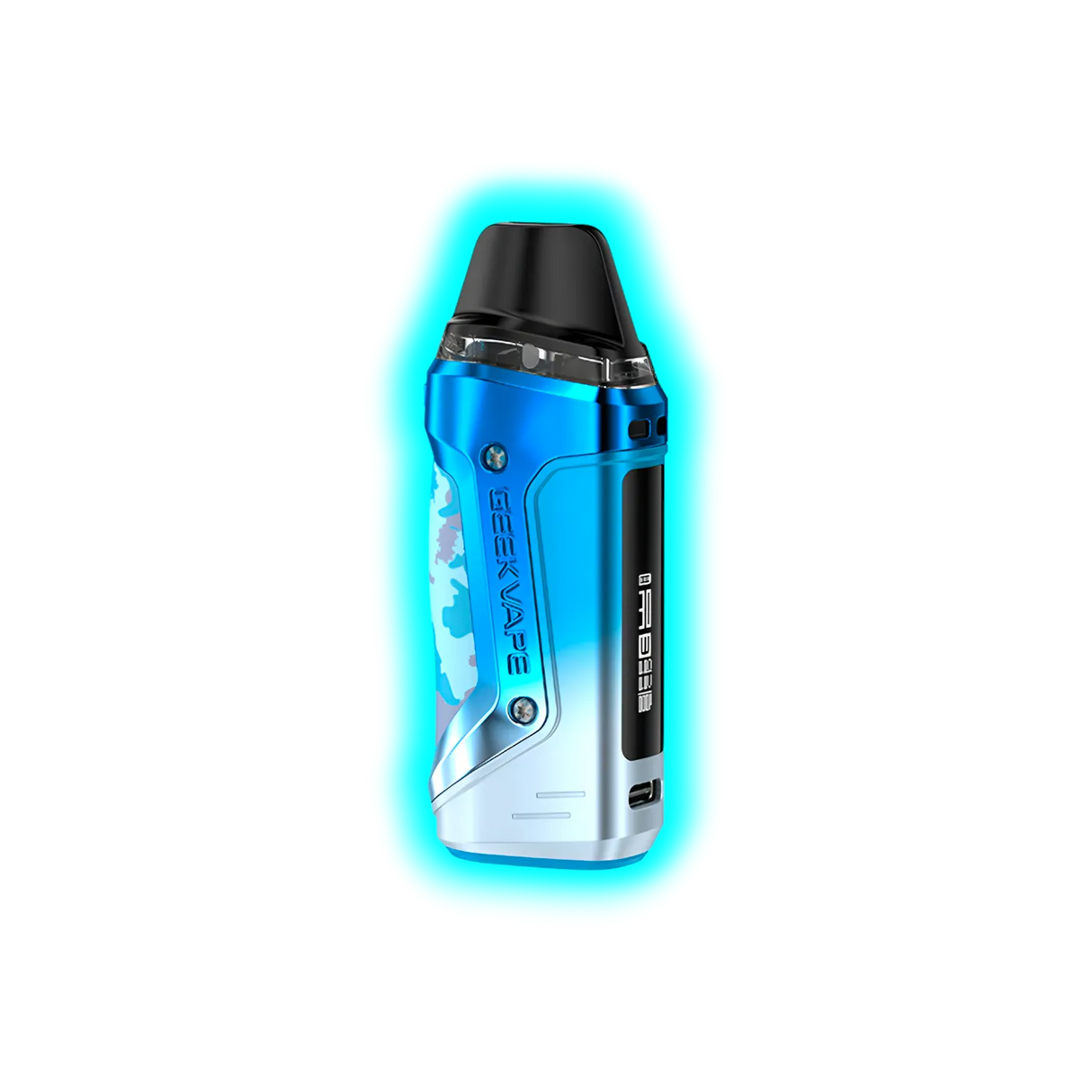 Geek Vape AN2 Kit 1100mAh Ocean Blue