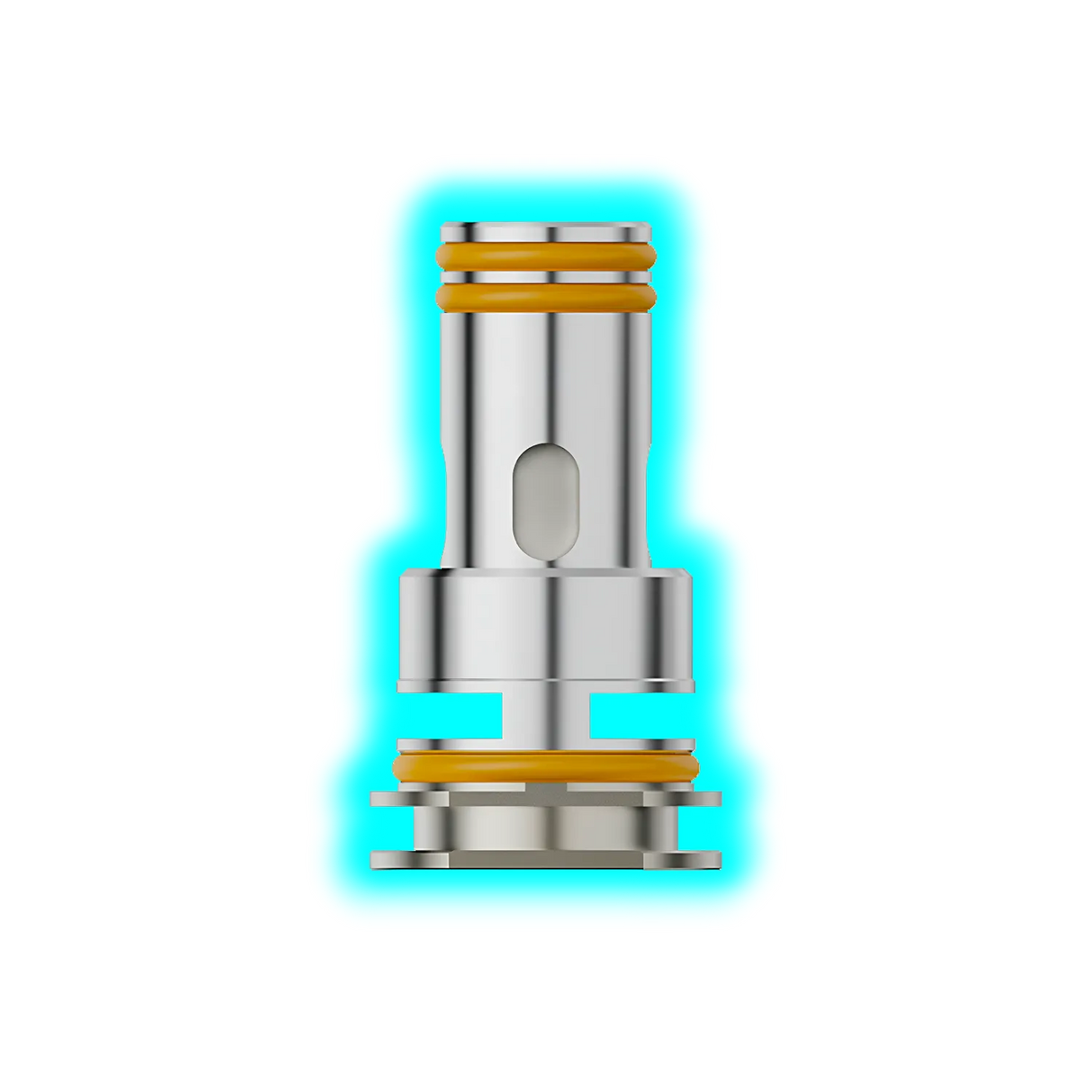 Geek Vape B MTL Coil 1.2Ohm 8-12W 5pcs