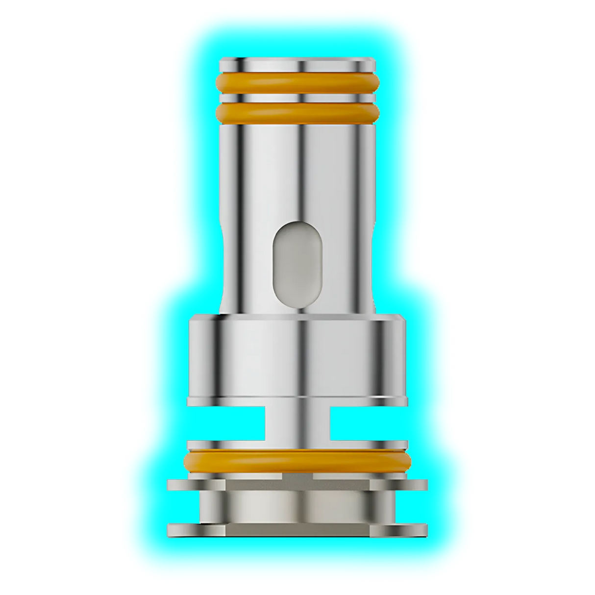 Geek Vape B MTL Coil 1.2Ohm 8-12W 5pcs