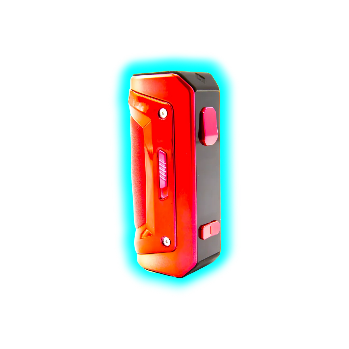 Geek Vape Box Aegis Solo 2 (S100) Pink Gold