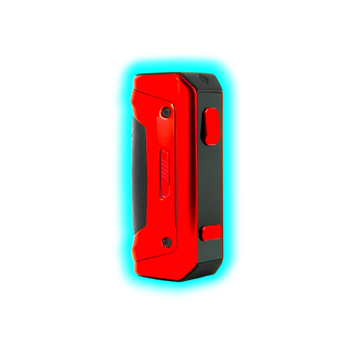 Geek Vape Box Aegis Solo 2 (S100) Red