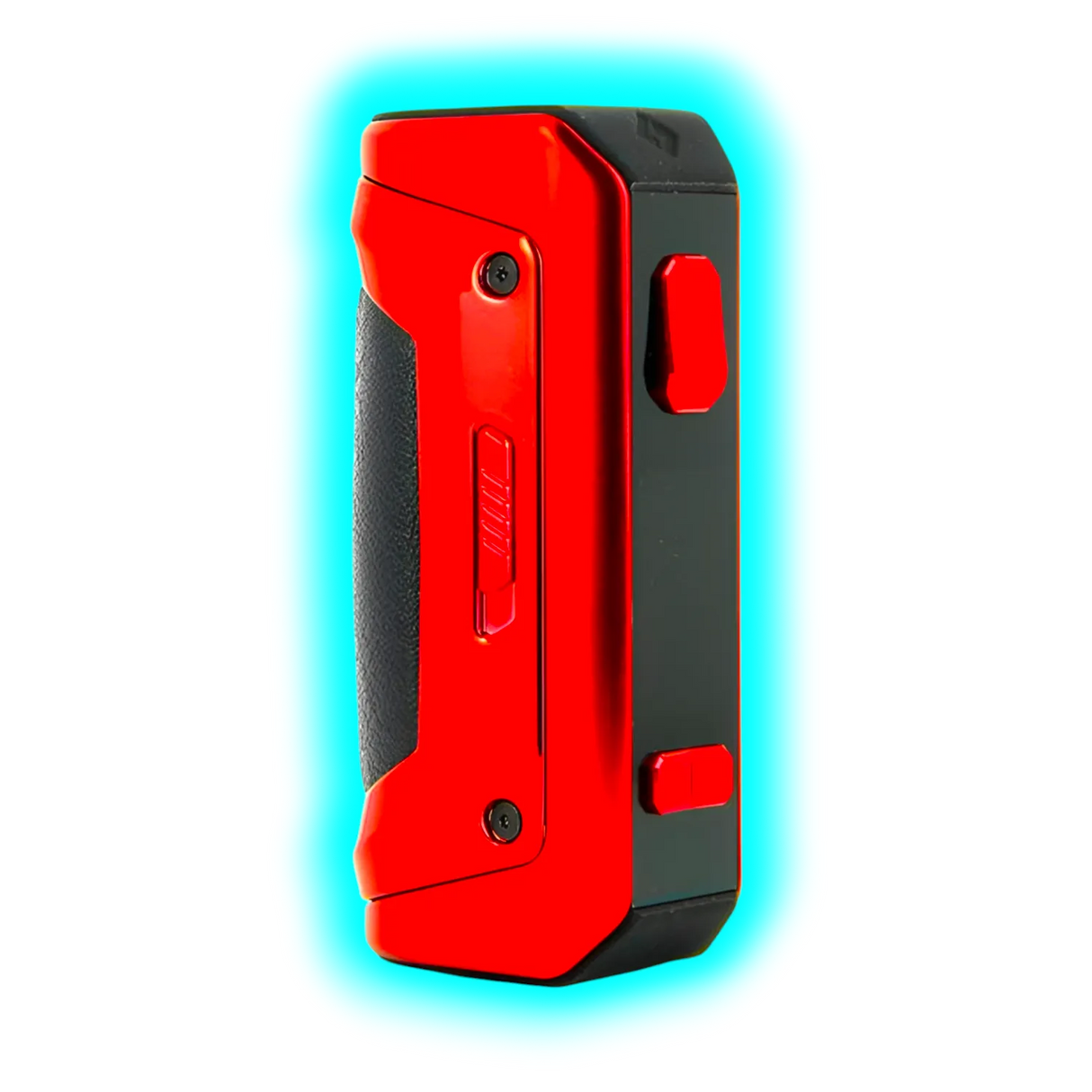 Geek Vape Box Aegis Solo 2 (S100) Red