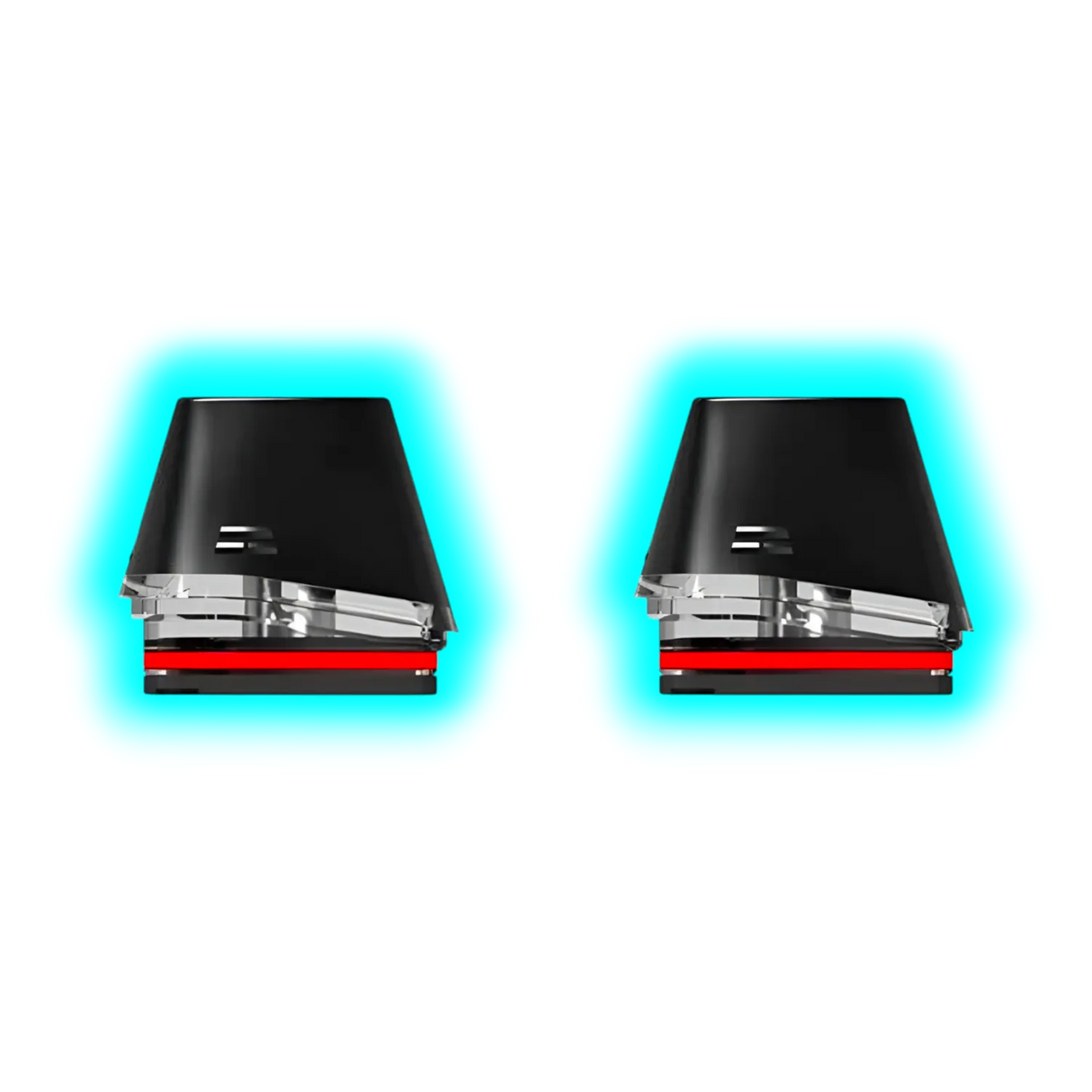 Geek Vape N Cartridge 0.6Ohm 20-25W