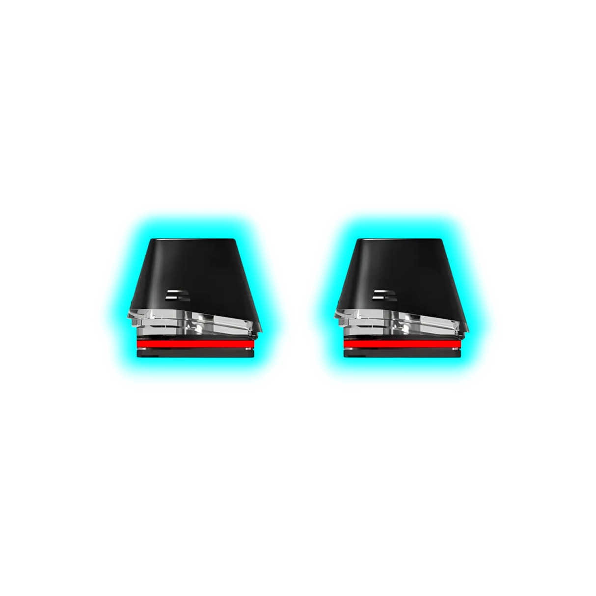 Geek Vape N Cartridge 1.2Ohm 9-14W