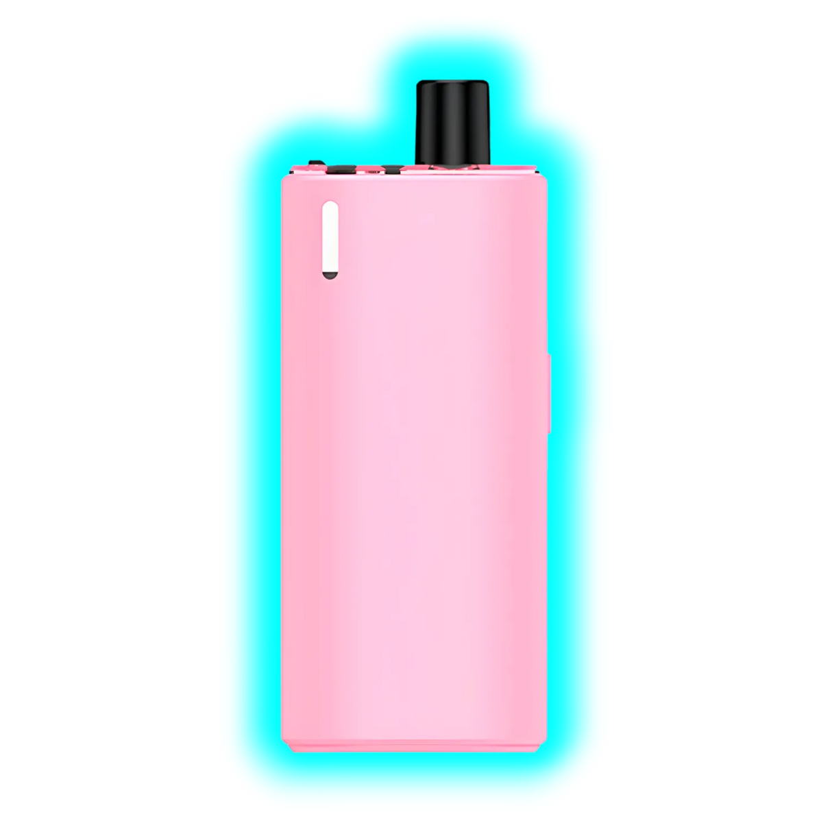 Geek Vape Peak Blossom Pink 1300mAh 4ml