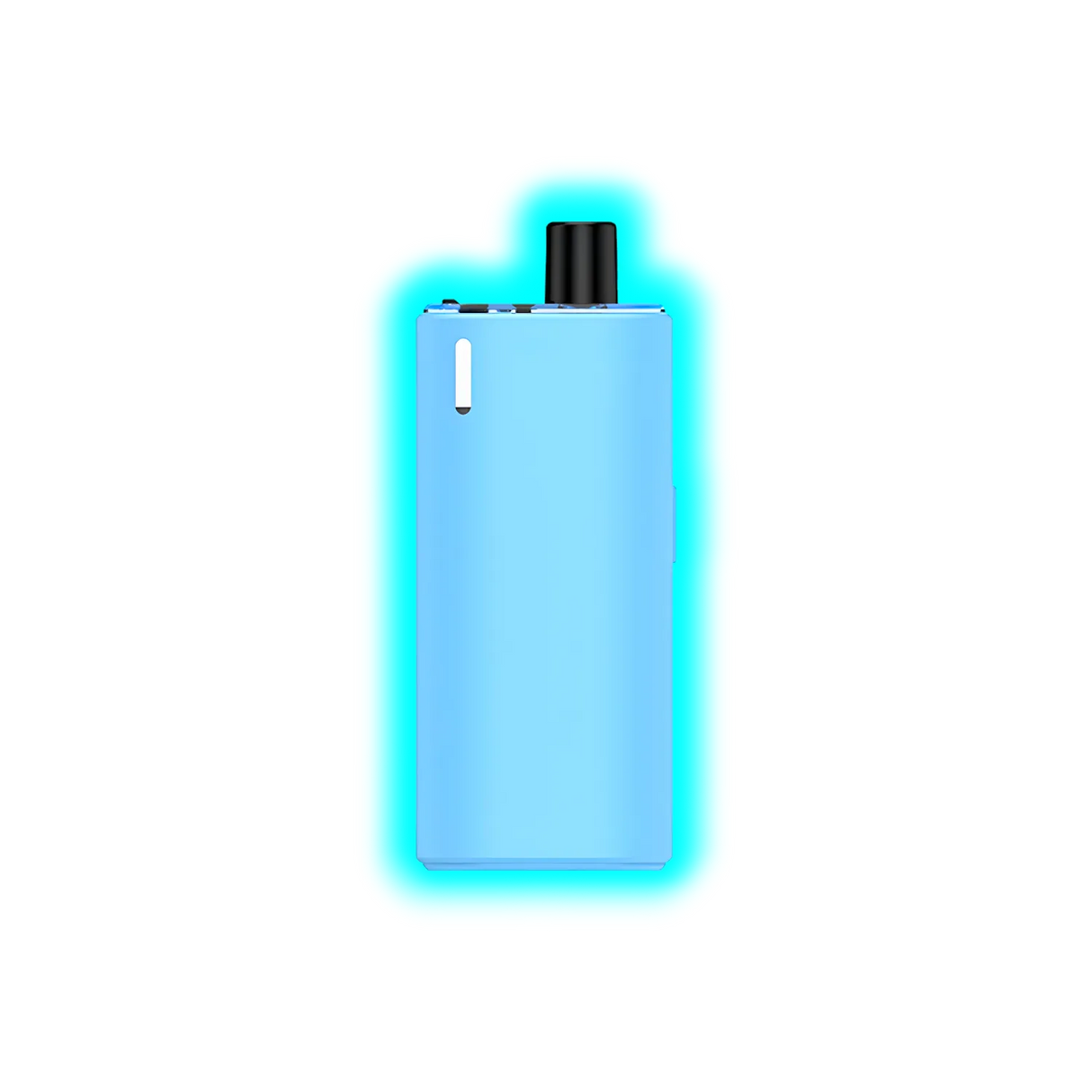 Geek Vape Peak Sky Blue 1300mAh 4ml