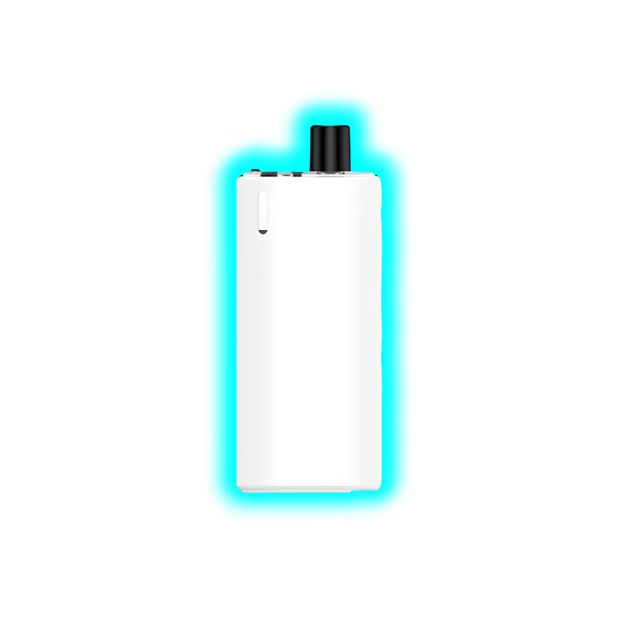 Geek Vape Peak Snow White 1300mAh 4ml