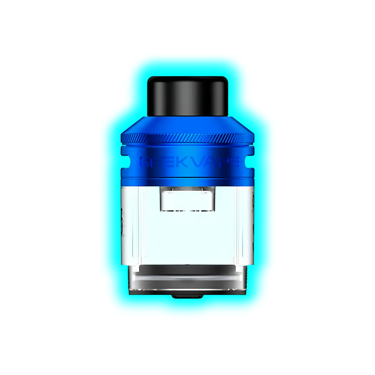 Geek Vape Pod for Eteno E100 Blue 4.5ml 2Pcs