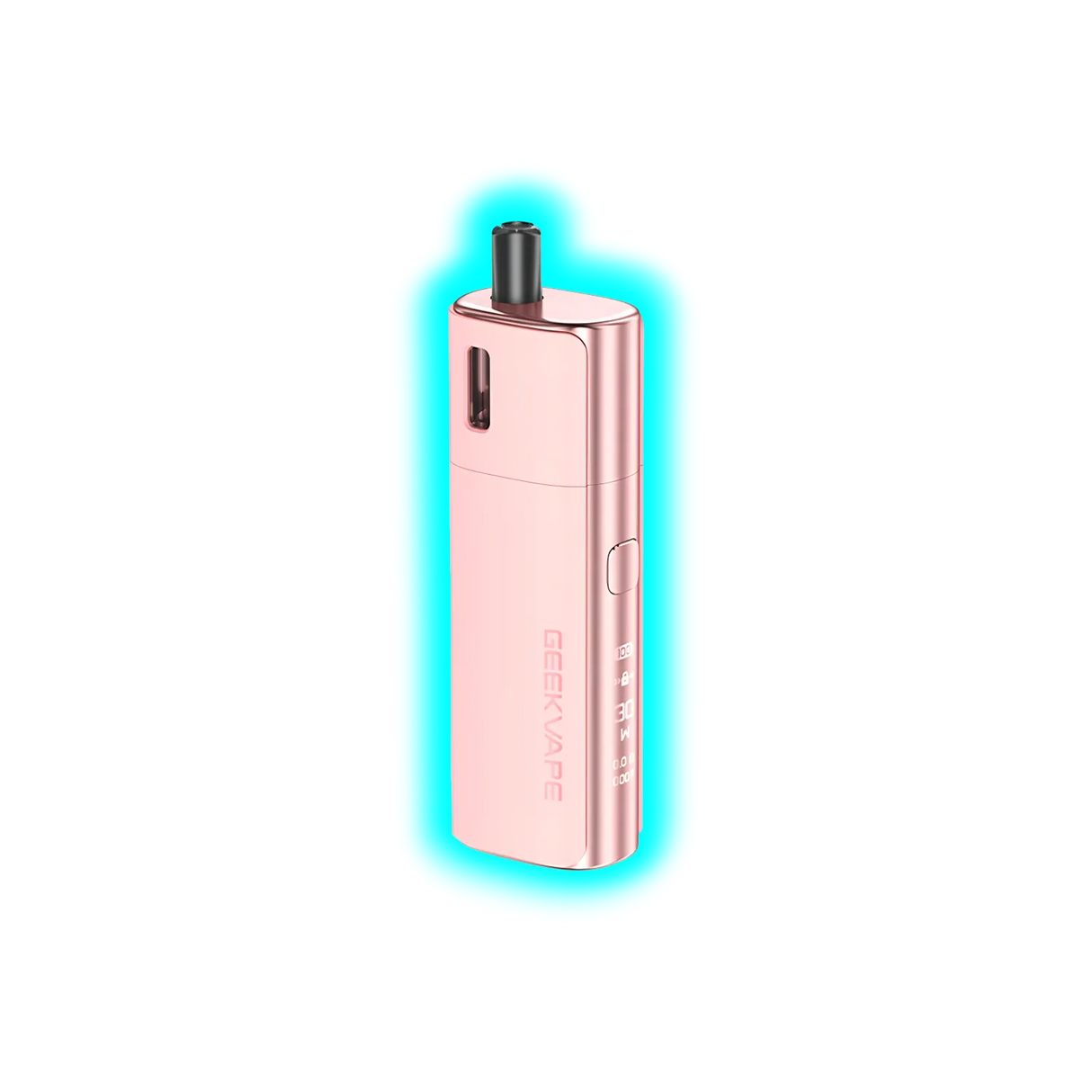 Geek Vape Soul 2 Blush Pink 2100mAh 4ml