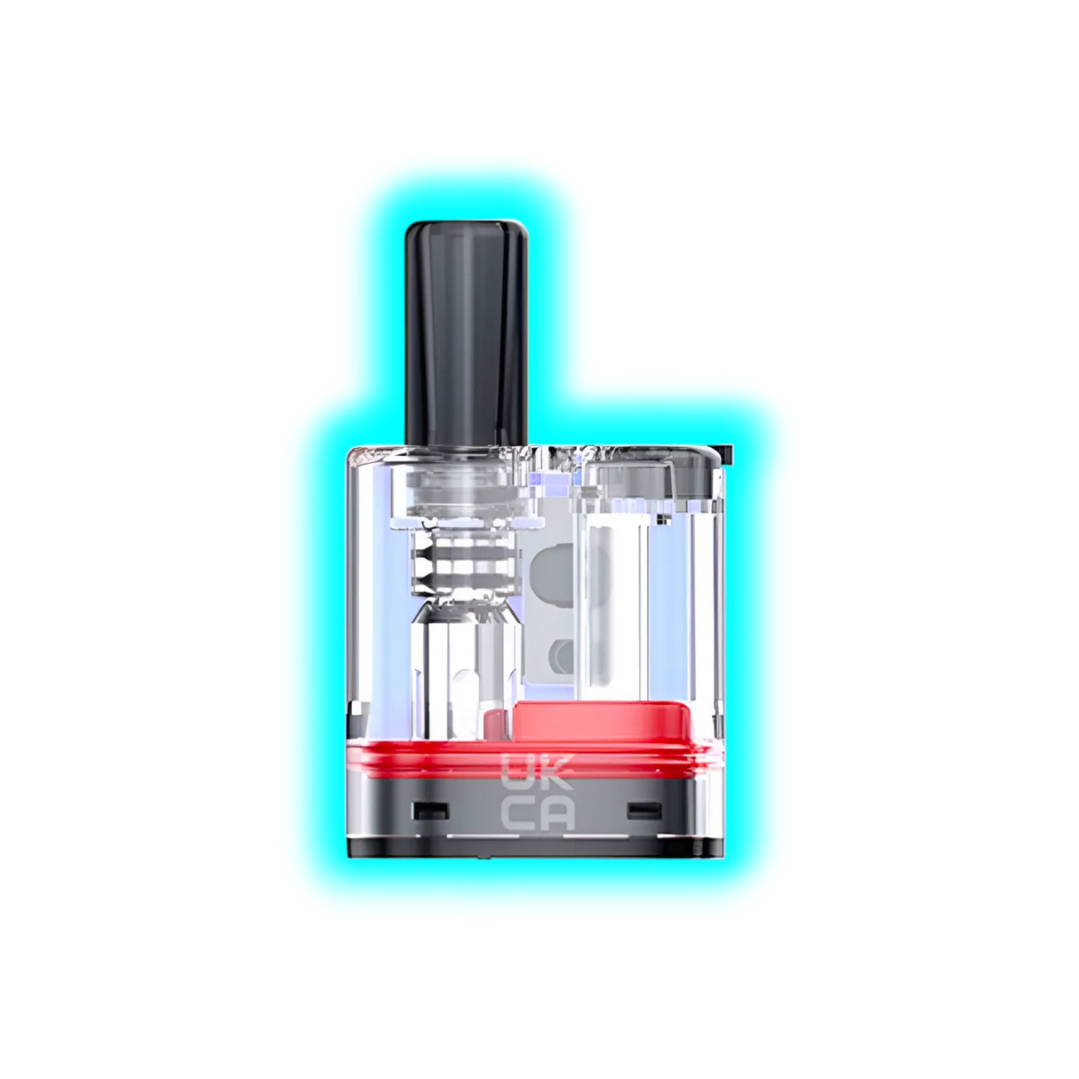 Geek Vape Soul 2 Cartridge 0.4ohm 30-35W 2pcs