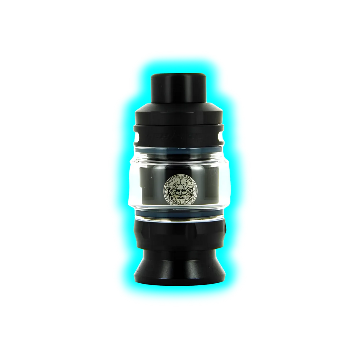 Geek Vape Z Max 4ml Tank Black