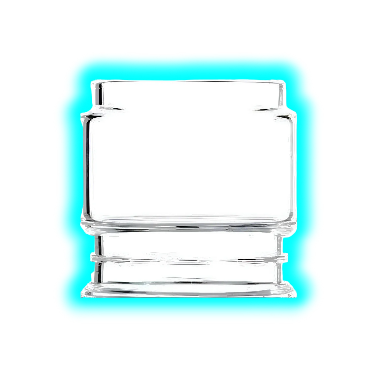 Geek Vape Z Max Replacement Glass