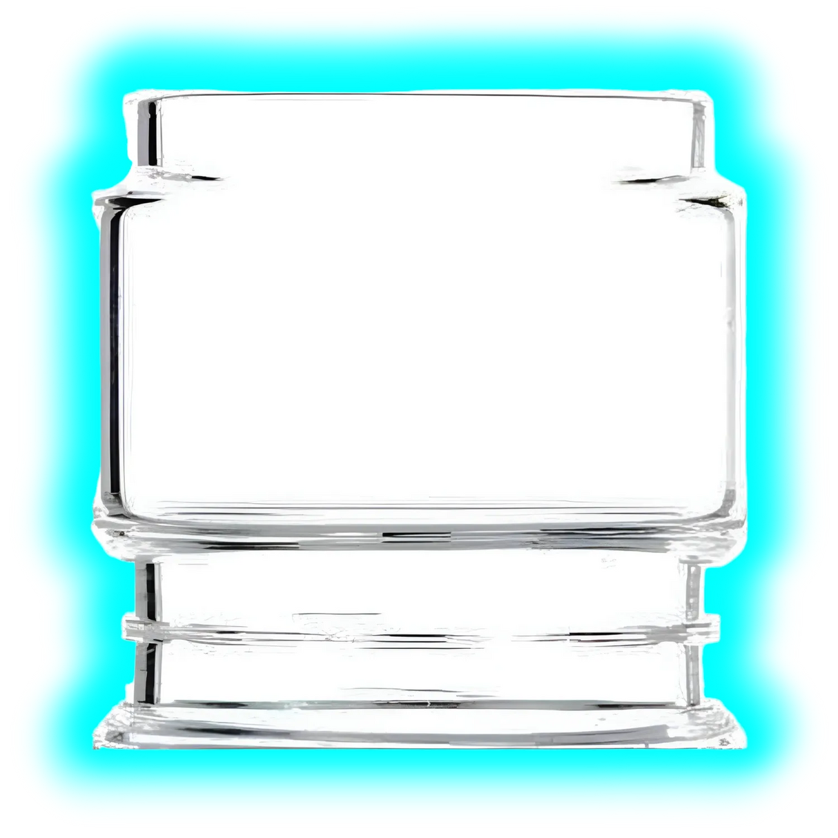 Geek Vape Z Max Replacement Glass