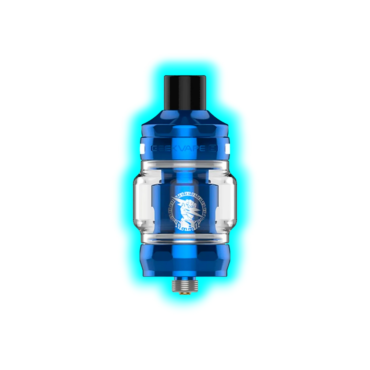 Geek Vape Z Nano 2 Tank 3.5ml Blue