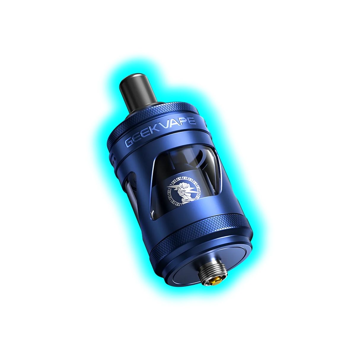 Geek Vape Z Nano MTL Tank 4ml Blue