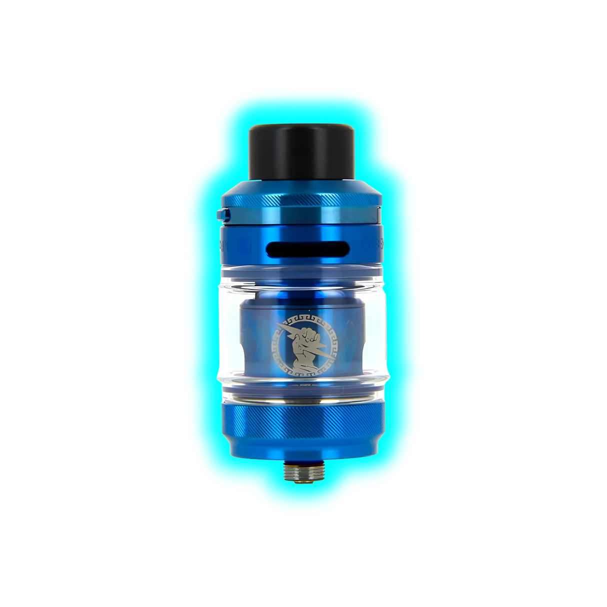 Geek Vape Z Subohm SE Tank 5.5ml Blue